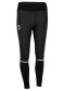 náhľad Bjorn Daehlie 333635 99900 Tights Winter Wool 2.0 Wmn
