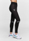 náhľad Bjorn Daehlie Tights Winter Wool 2.0 Wmn