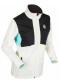 náhľad Bjorn Daehlie 333552-10000 W Aware bunda