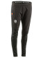 náhľad Bjorn Daehlie Pants Flow for Women