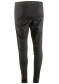 náhľad Bjorn Daehlie Pants Flow for Women