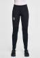 náhľad Bjorn Daehlie Pants Flow for Women