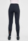 náhľad Bjorn Daehlie Pants Flow for Women