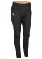 náhľad Bjorn Daehlie 333555-99900 Pants Aware W