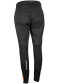 náhľad Bjorn Daehlie 333555-99900 Pants Aware W
