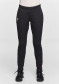 náhľad Bjorn Daehlie 333555-99900 Pants Aware W