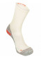 náhľad Bjorn Daehlie Sock Active Wool