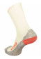 náhľad Bjorn Daehlie Sock Active Wool