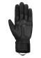 náhľad Pánské rukavice Reusch Alp-X TOUCH-TEC™ 7700 Black