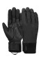 náhľad Pánské rukavice Reusch Alp-X TOUCH-TEC™ 7700 Black