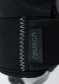 náhľad Pánské rukavice Reusch Alp-X TOUCH-TEC™ 7700 Black