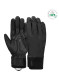 náhľad Pánské rukavice Reusch Alp-X TOUCH-TEC™ 7700 Black