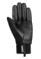 náhľad Pánské rukavice Reusch Roald STORMBLOXX™ Black/Silver