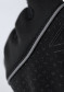 náhľad Pánské rukavice Reusch Roald STORMBLOXX™ Black/Silver