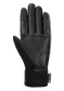 náhľad Pánské rukavice Reusch Essential Gore-Tex Touch-Tec™ 7702 Black / Silver