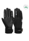 náhľad Pánské rukavice Reusch Essential Gore-Tex Touch-Tec™ 7702 Black / Silver