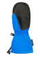 náhľad Reusch Kaden Down R-Tex® Xt Mitten 4454 Brilliant Blue