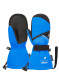 náhľad Reusch Kaden Down R-Tex® Xt Mitten 4454 Brilliant Blue