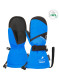 náhľad Reusch Kaden Down R-Tex® Xt Mitten 4454 Brilliant Blue