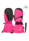 náhľad Reusch Kaden Down R-TEX® XT Mitten 3350 pink glo