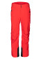 náhľad Stockli Skipant RACE red