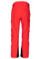 náhľad Stockli Skipant RACE red