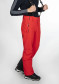 náhľad Stockli Skipant RACE red