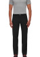 náhľad Mammut Runbold Guide SO Pants Men Black