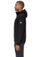 náhľad Mammut Ultimate Comfort SO Hooded Jacket Men Black