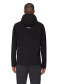 náhľad Mammut Ultimate Comfort SO Hooded Jacket Men Black