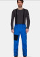 náhľad Mammut Taiss Pro SO Pants Men ice-marine