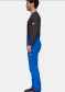 náhľad Mammut Taiss Pro SO Pants Men ice-marine