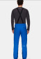 náhľad Mammut Taiss Pro SO Pants Men ice-marine