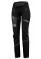 náhľad Dámske nohavice Crazy Inspire Black