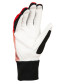 náhľad Bjorn Daehlie Glove Race Warm Wmn