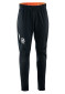 náhľad Bjorn Daehlie 332591 99900 Pants Pro Jr