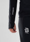 náhľad Bjorn Daehlie 332308-99900 W Top Mora