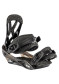 náhľad NITRO MINI CHARGER BLACK