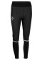 náhľad Bjorn Daehlie Tights Winter Wool 2.0 Wmn 2350