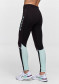náhľad Bjorn Daehlie Tights Winter Wool 2.0 Wmn 2350