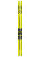 náhľad Fischer TWIN SKIN SPEEDMAX 3D STIFF