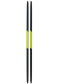 náhľad Fischer TWIN SKIN SPEEDMAX 3D STIFF
