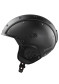 náhľad Casco SP-3 Airwolf Black Structure