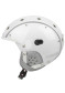 náhľad Casco SP-3 Airwolf White