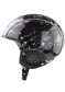 náhľad Casco SP-3 Splatter Icy Fem