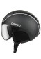 náhľad Casco SP-2 Carbonic Visor Black