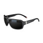náhľad Casco SX-61 BICOLOR Black-Grey Matt