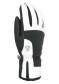 náhľad Level Iris W Black-White