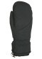 náhľad Level Mummies Mitt Black