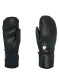 náhľad Level Iris W Mitt Black